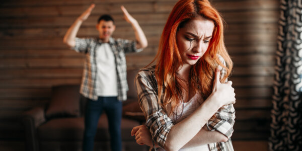 jak udowodnić znęcanie psychiczne