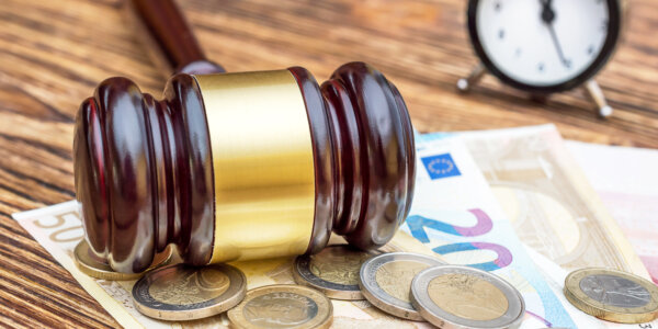 czy można cofnąć darowiznę po 10 latach