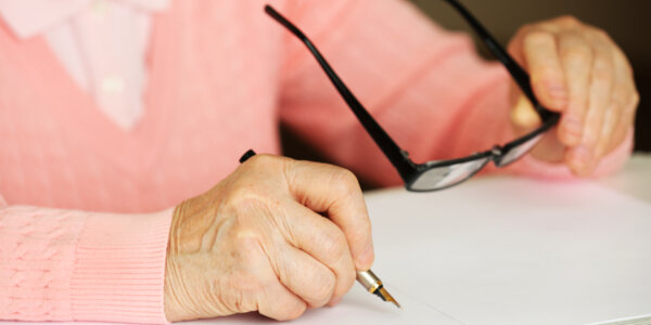 Szybkie ubezwłasnowolnienie